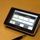 Image for article titled Sony NV-U83T GPS With Gesture Commands, And Motion Sensor Positioning